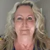 janicehaller4 - @janicehaller4 - TikTok