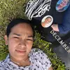 janicehallers - @janicehallers - TikTok