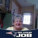 Janice Hamblin - @janicehamblin - Instagram