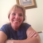Janice Hamblin - @rjhamblin4u - Instagram