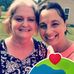 Janice Costlow Hamby - Facebook