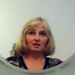 Janice Hamby - @janicehamby - Instagram