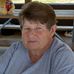 Janice Hamby - Facebook