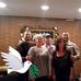 Janice Hamby - Facebook