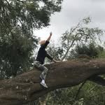Janice Hamby - @janice.hamby - Instagram