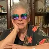 Janice Hamby - @janice.hamby8 - TikTok