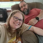Janice Hamby - @janice.hamby.9 - Instagram