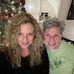 Janice Hamby - Facebook