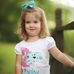 Janice Hamby - Facebook