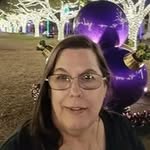 Janice Hamby Munkres - @janicemunkres - Instagram