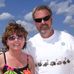 Janice Hendren Hamby - Facebook