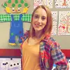 Janice Hamel849 - @janicehamel1 - TikTok