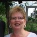 Janice Hamel - Facebook