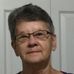 Janice Hamel - Facebook