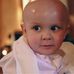 Janice Hamel-theroux - Facebook