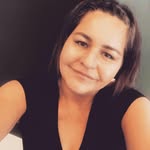 Janice Hamelin Perley - @janicehamelin77 - Instagram