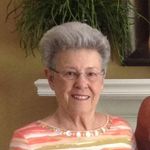 Janice Hamlin - @janice.hamlin_ - Instagram