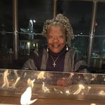 Janice Hamlin - @that_southern_girl_janice - Instagram