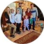 Janice Hamlin Magoulrk - @janmagoulrk1 - Instagram