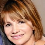 JANICE VARNEY HAMLIN - @marketingintheknow - Instagram