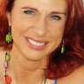 Janie L Hamlin - @janiesgroove - Instagram
