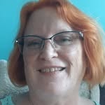 Janie Marie Hamlin Sargent - @janiesargent - Instagram