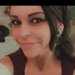ja_nice - @janicehammerschmidt - Instagram