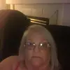 Janice Hamm886 - @janicehamm886 - TikTok