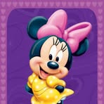 Janice Hamm - Facebook