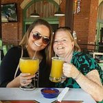 Janice Hamm - @janice.hamm - Instagram