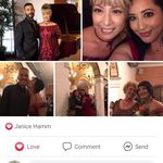 Janice Hamm - @janice.hamm.5 - Instagram