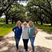 Janice Hamm - Facebook