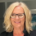 Janice Hamm - @jfhamm61 - Instagram