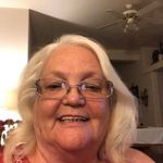 Janice Hamm - @jhammomak - Instagram
