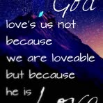 Janice Hamm - Facebook