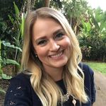 Janice Hamm - @janice_hamm - Instagram
