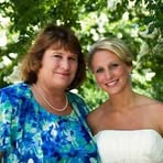 Janice Hamm - Facebook