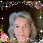 Janice Hamm Aldrich - @hammaldrich - Instagram