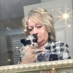 Janice Hammer - @janicehammer - Instagram