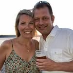 Janice Hammond - @janice_hammond_sea - Instagram