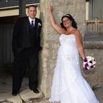 Janice Hammond - @janicehammond2920 - Instagram