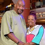 Janice Robinson Hamm - Facebook