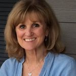 Janice Thornton Hammett - @janicehamm - Instagram