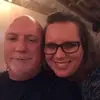 janicehammackbell - @janicehammackbell - TikTok