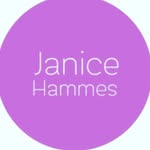 @janicehammess - Instagram
