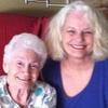 janicehammond656 - @janicehammond656 - TikTok