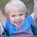 Janice Hammack - Facebook