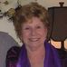 Janice Hammack - Facebook