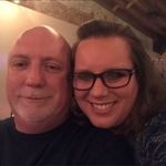 Janice Hammack Bell - @janbell333 - Instagram