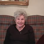 Janice Hammack Hammack - @berg101mann - Instagram